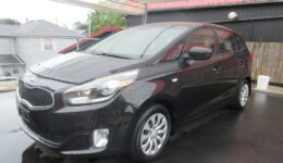 bce645cd-0201-4e1f-b457-4a6398d98392