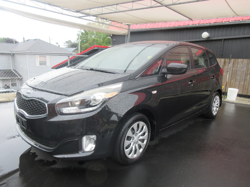 bce645cd-0201-4e1f-b457-4a6398d98392