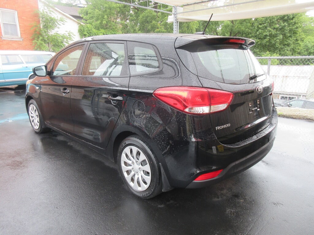 c2d96391-77f1-4bac-89d5-ec8fcfdf8d84