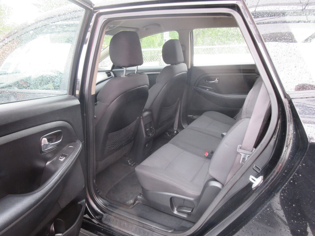 d9de4765-1aa0-4e25-aa71-30837b55def3