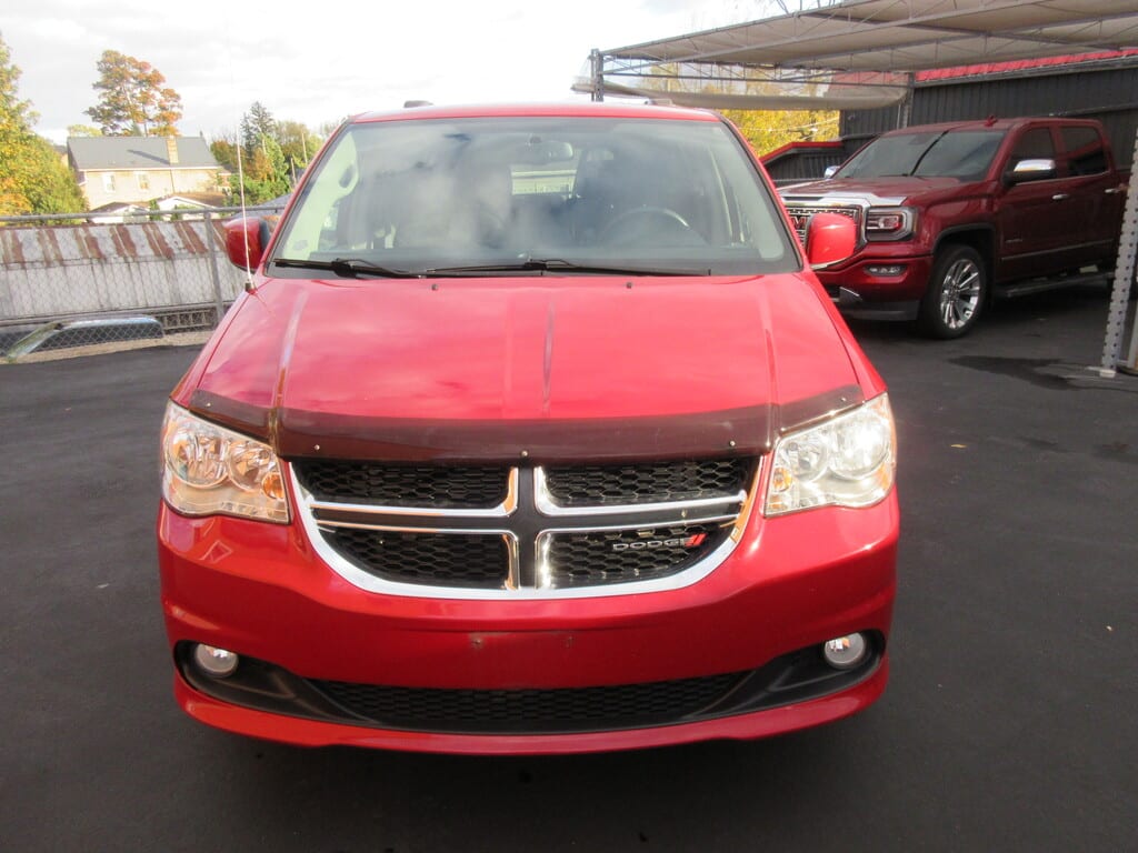 19c2b48f-5c1f-4743-9a60-df0771a6a9de