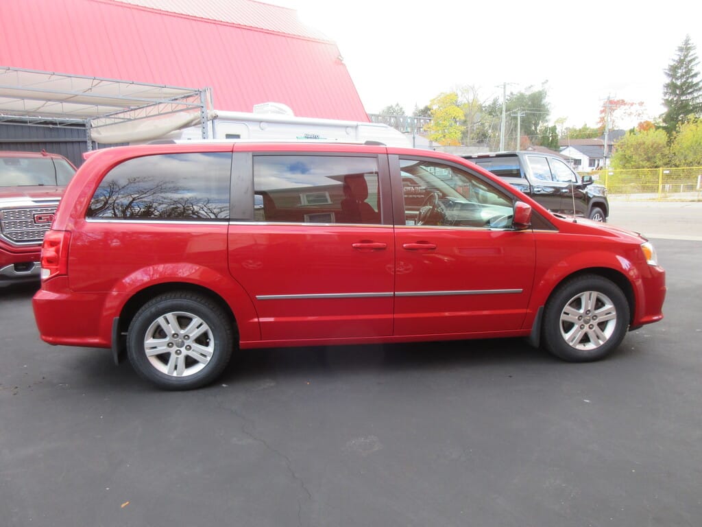 22915692-5fef-41b1-83a2-3ce8343b933f