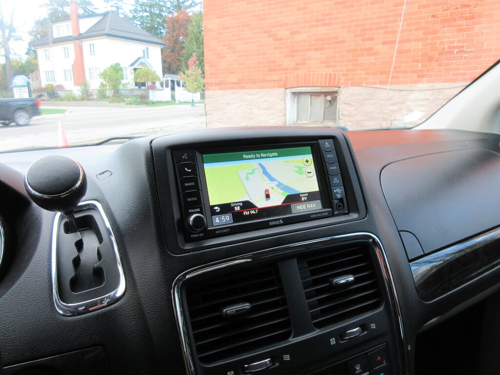 24b98b0b-bab0-4485-a9ac-bdb5953092c0