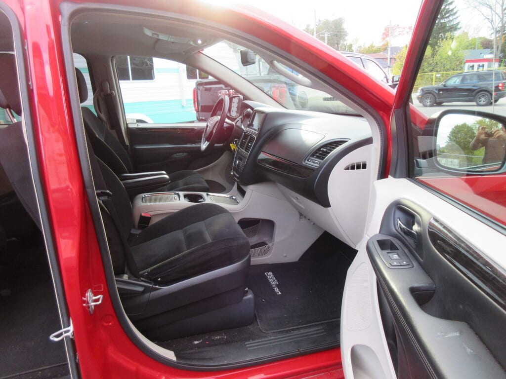 27fab68d-e8a3-4ec9-b134-37480881e6ca