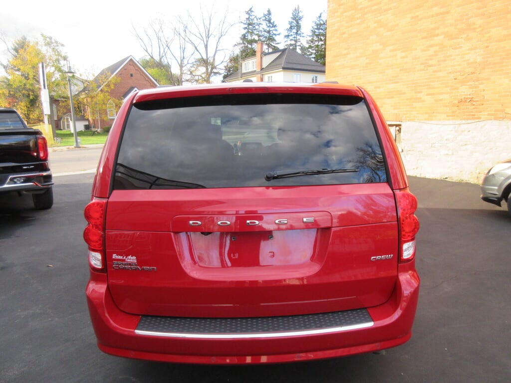 2c732e1c-43d9-41b2-b486-3a3b273498f1