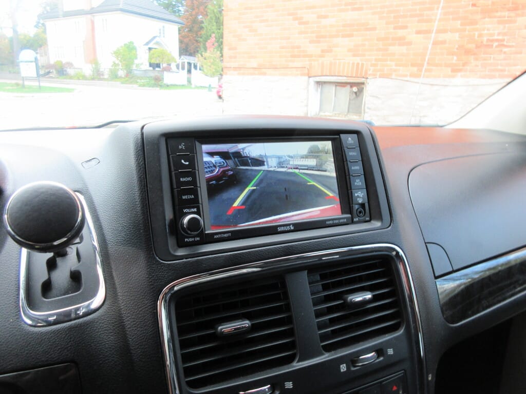 39572631-e2fc-422d-9a31-6ca7893ccaa1