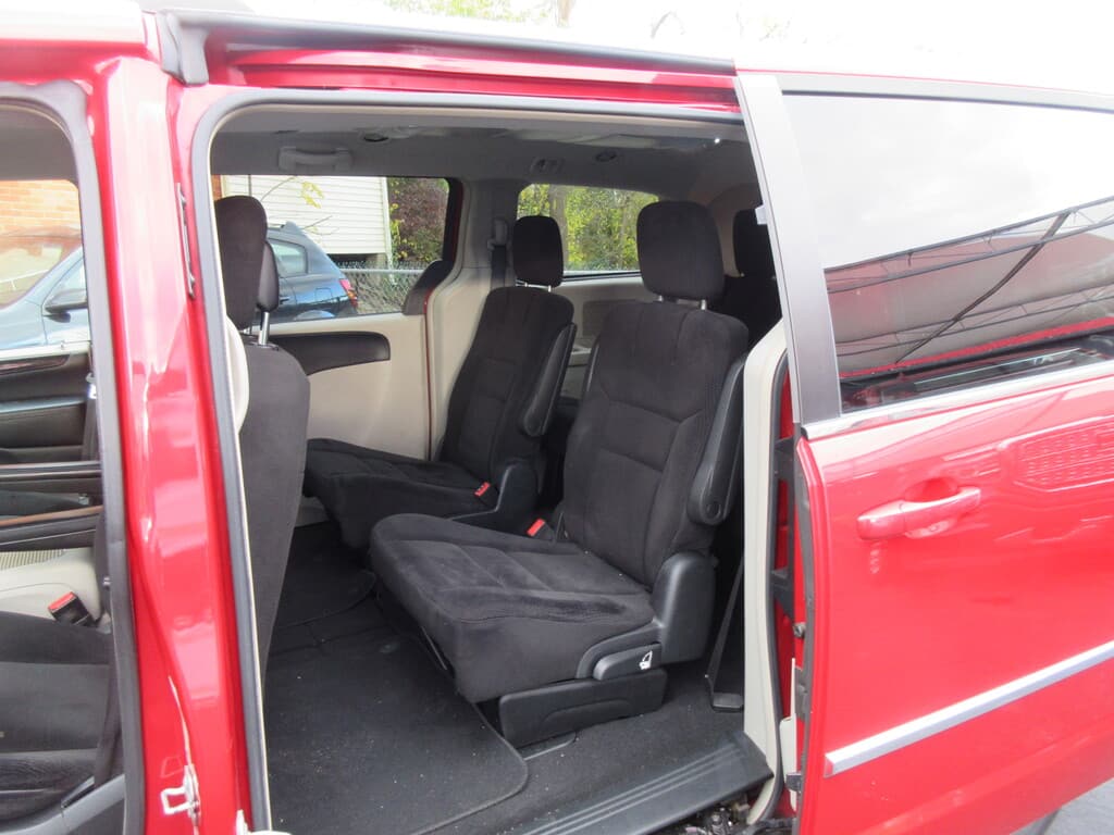 75fca878-1365-48a0-8bbb-468ef01c0ea6