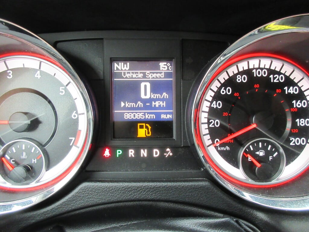 7bf3c10b-8733-43de-a7ba-0d558720b80d