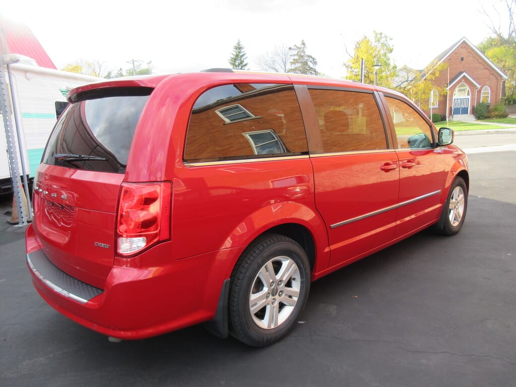 8b92e690-3dc8-456e-a9c3-a15f8f6674ed