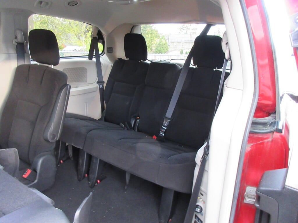 9eb77f15-e145-44b3-9fee-d5ee9e434f22