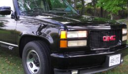 Built-for-the-Job-Finding-the-Right-Used-Truck-for-Caledonia’s-Agricultural-and-Construction-Needs