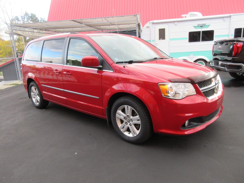 b6bbf8c3-c785-46b8-b3bc-6970bfaef08a