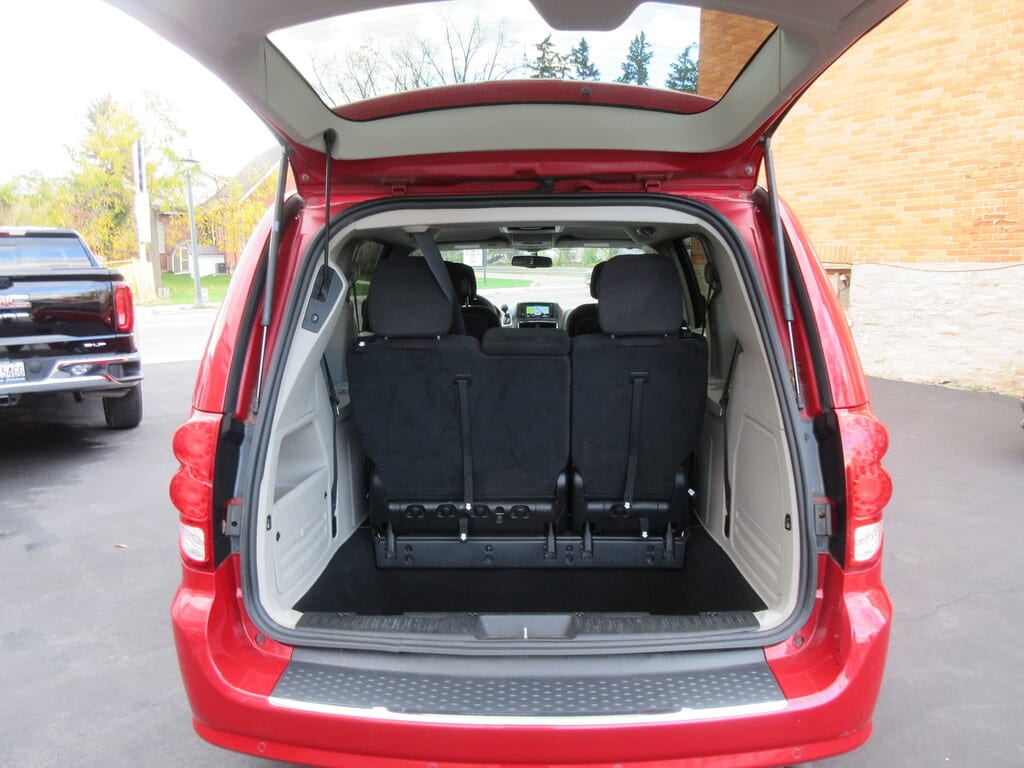 bd055144-4580-4dfa-b41e-f16a1a2bcd75