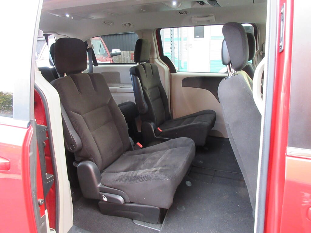 d58615c5-a3ee-4dbe-a4bb-fec0bf97bc22