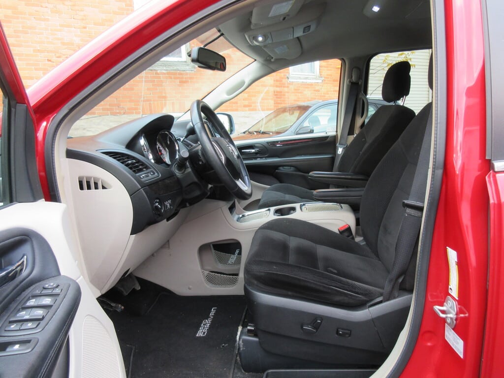 d93f01e1-d6b8-48ea-9f08-c6c4d26ac25b