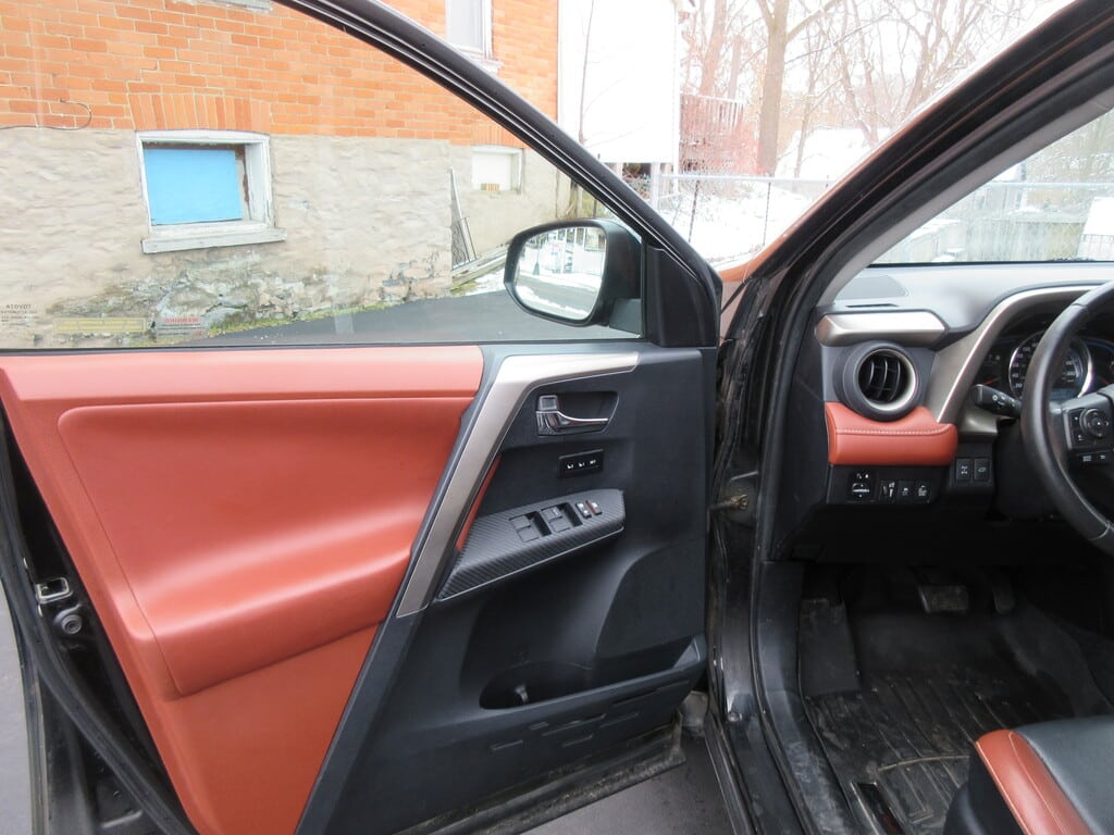 1dc2ad33-a75e-41d0-8f03-a6d2a1df3c43