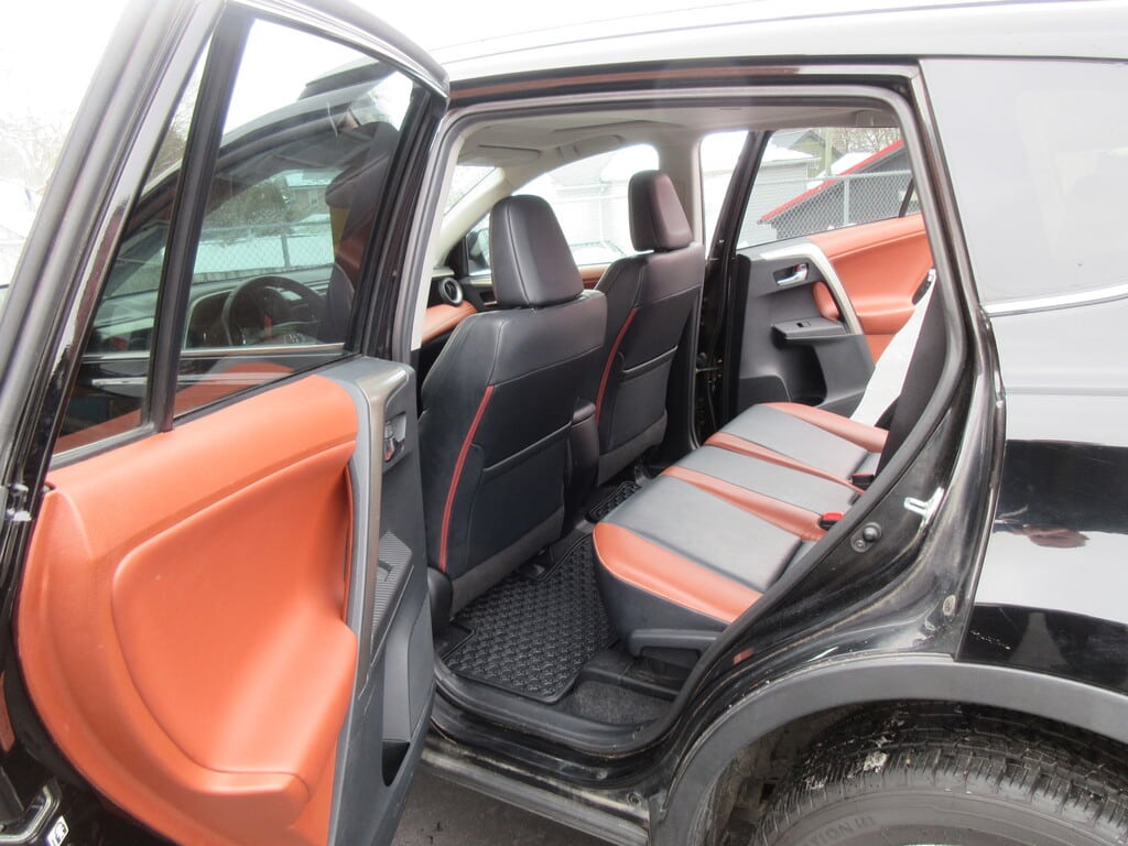 69b07f1b-1254-4073-90f8-ee3f558eac84