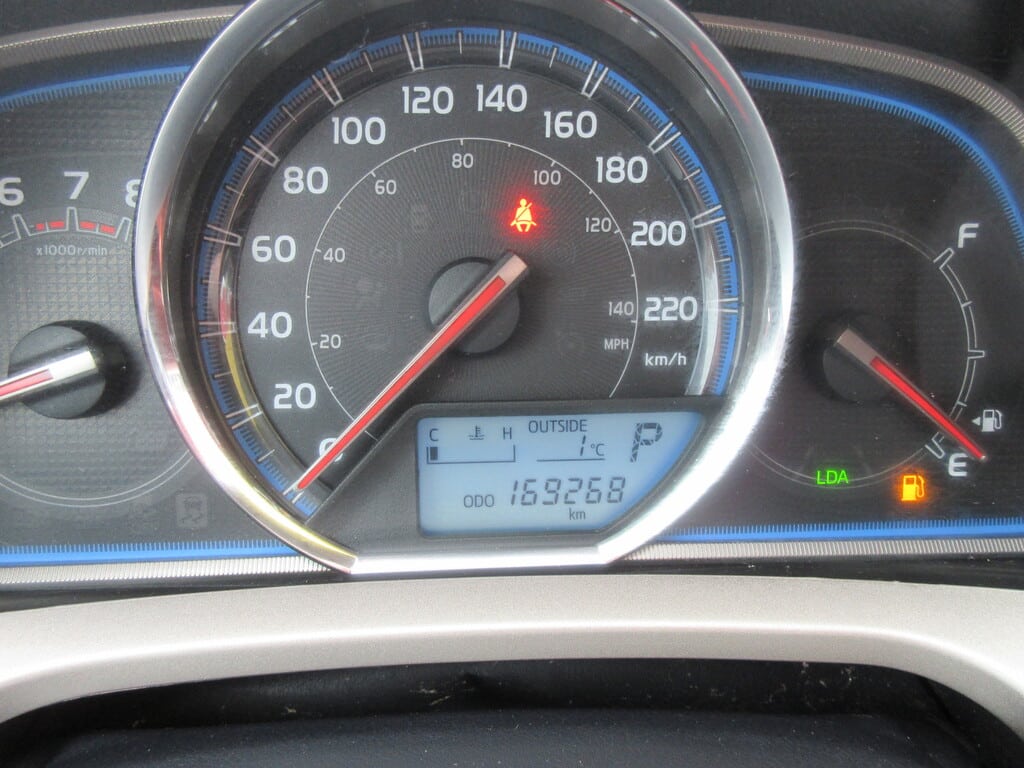 7bc31f41-0d8c-4412-be3c-9d56010ab4a0