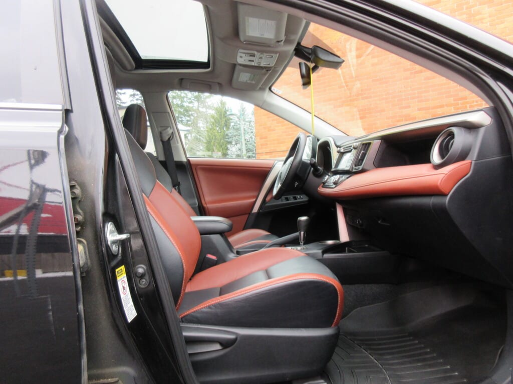 903dd12e-7b06-44c4-bdf9-641a9a9a8d18