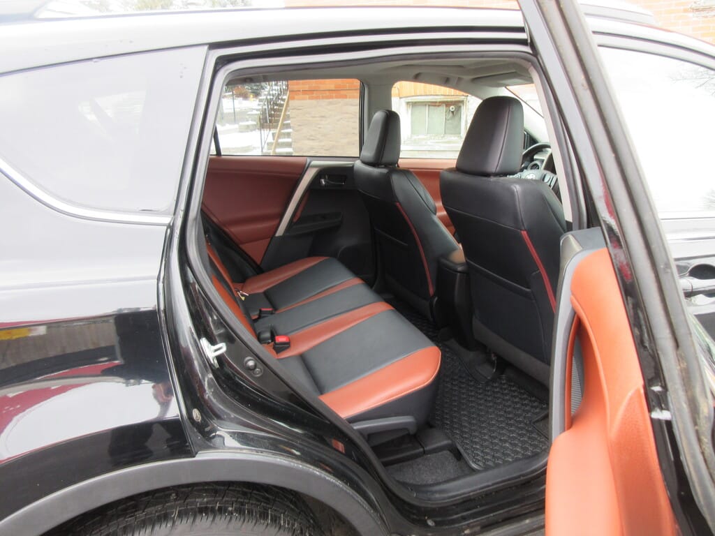 9aba0d66-7b5d-41a1-82a5-fc90bb5cae85