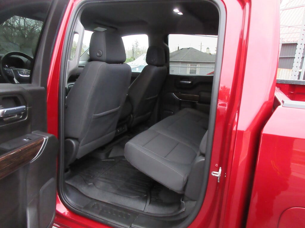 0b0a2367-ba5e-4789-b5f8-4f2577103488