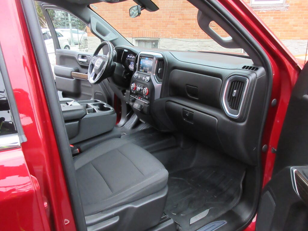 1f03bca0-b71d-4c03-9ce7-37e6e342beab