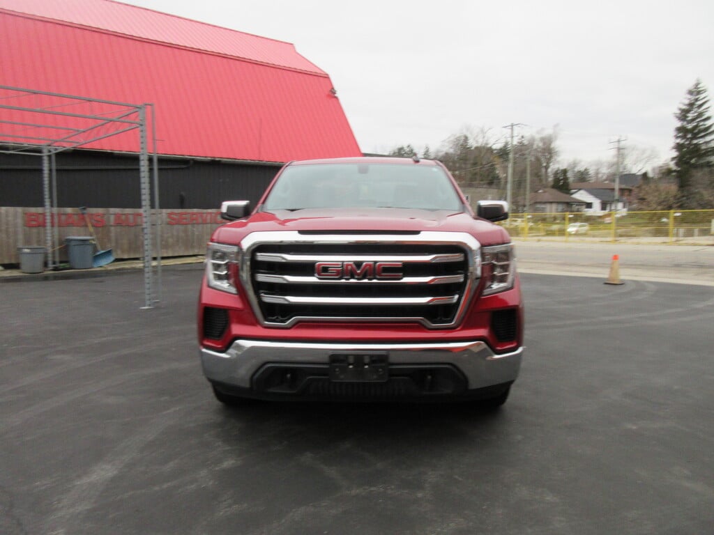 228d3066-a6c5-404a-bcfe-d7281bb03039