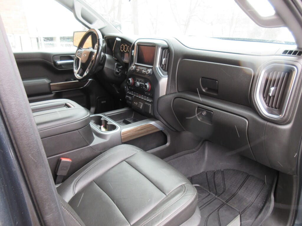 351bb3b4-0c6b-406f-8938-d04de5df2ec9