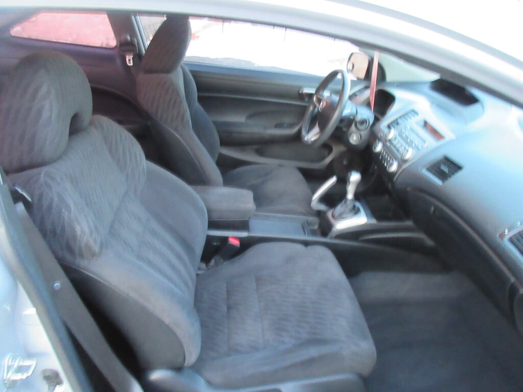 3c86a4f9-ff09-4777-8083-2cfebc3fda73