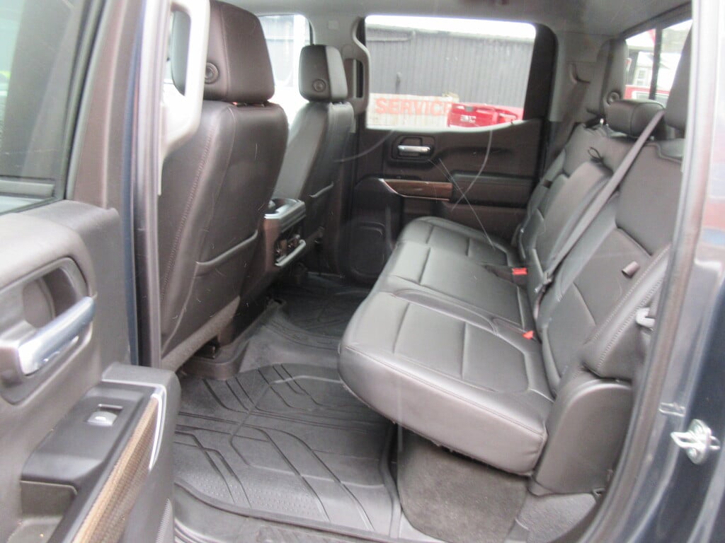 3db5928e-6901-4aa0-8f49-4ea7e14cde72