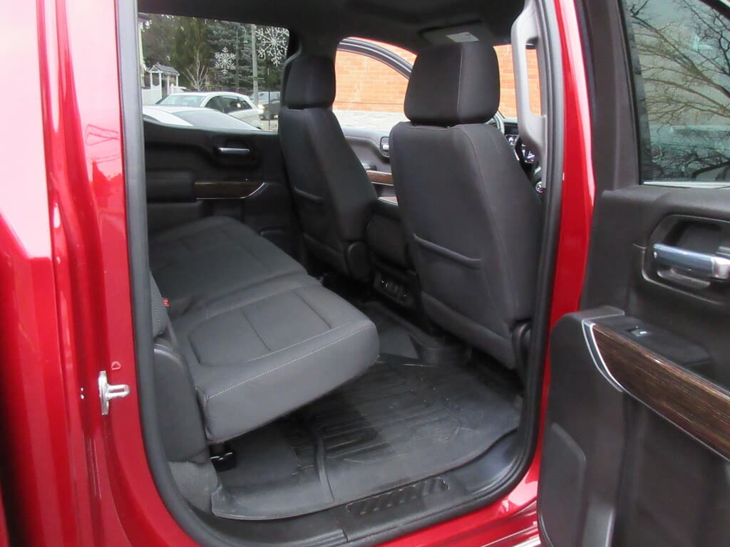 4ca1e80e-5c16-4a0e-9318-57ee9dede527