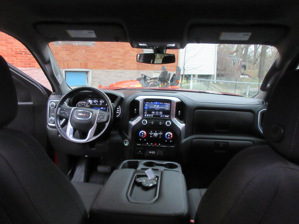 4cc03363-6bb9-480f-8f26-eb7c1e4ce1c1