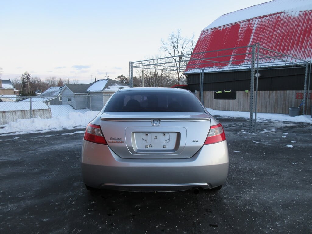 4ec1fed1-551f-4d33-8190-9626b7594ad1