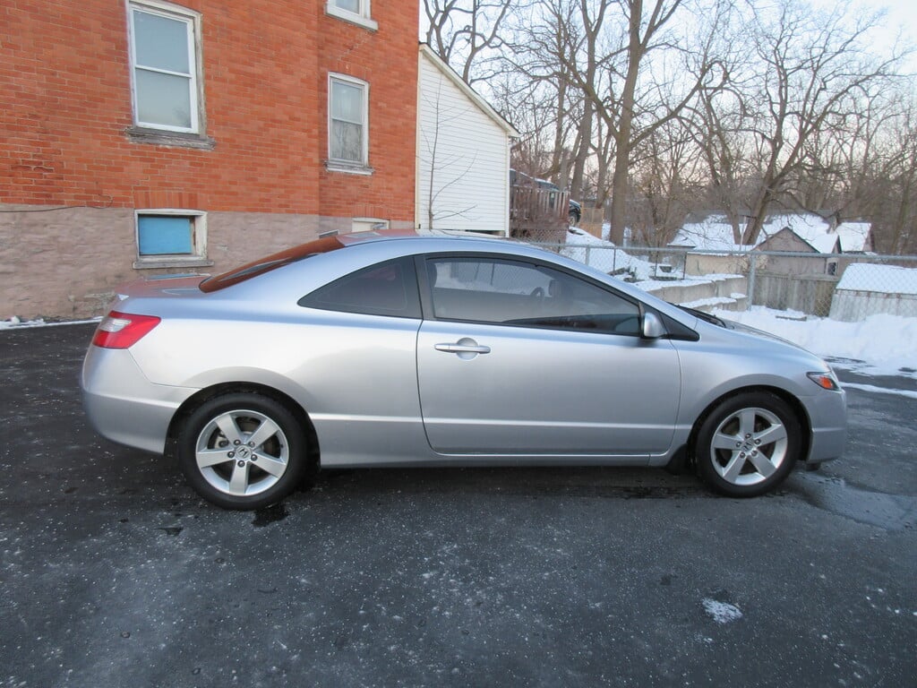 57864106-71c8-48e3-b67e-7825df4123b0