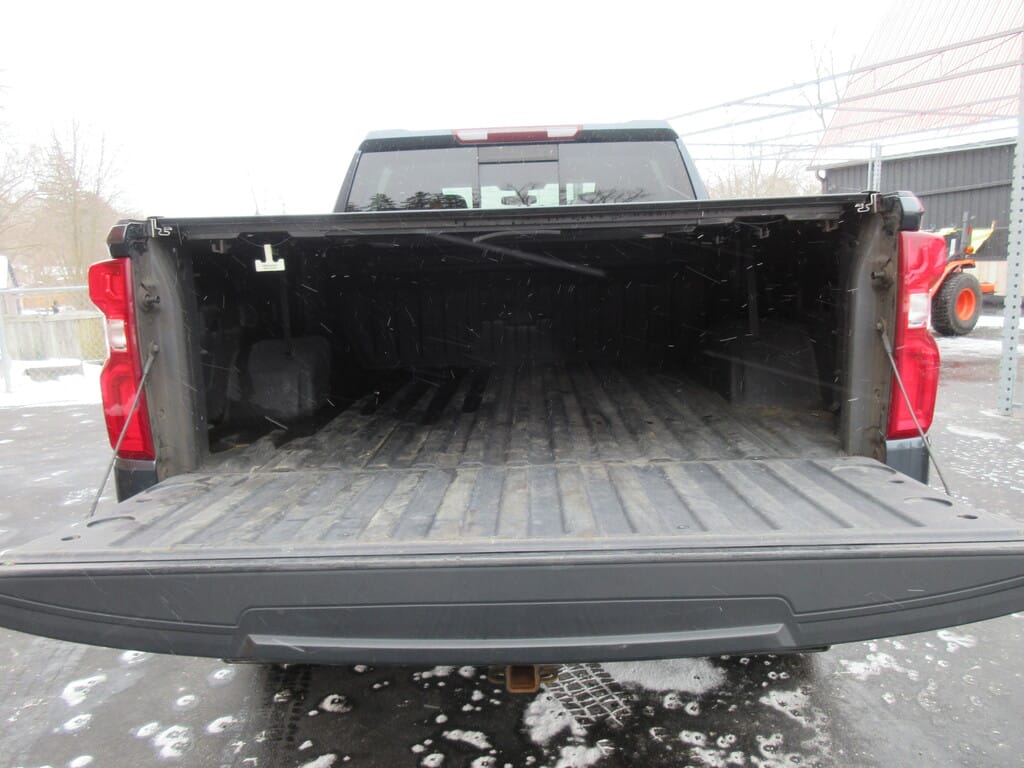 59d2ff53-ca6d-4be5-b233-12b45d797550