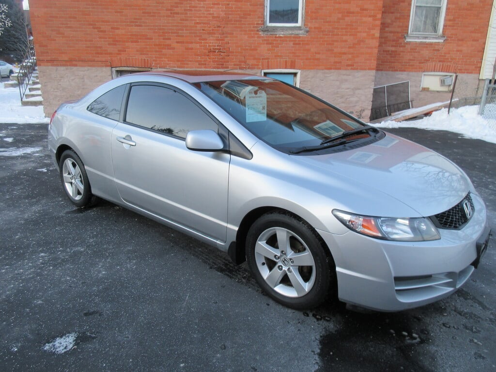 5cf2a5c7-4e63-4a2e-bd3b-8c88ddde813b