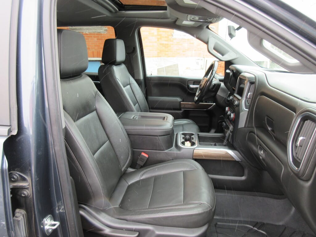 722e6b32-7261-4a77-9448-b8a20662b445