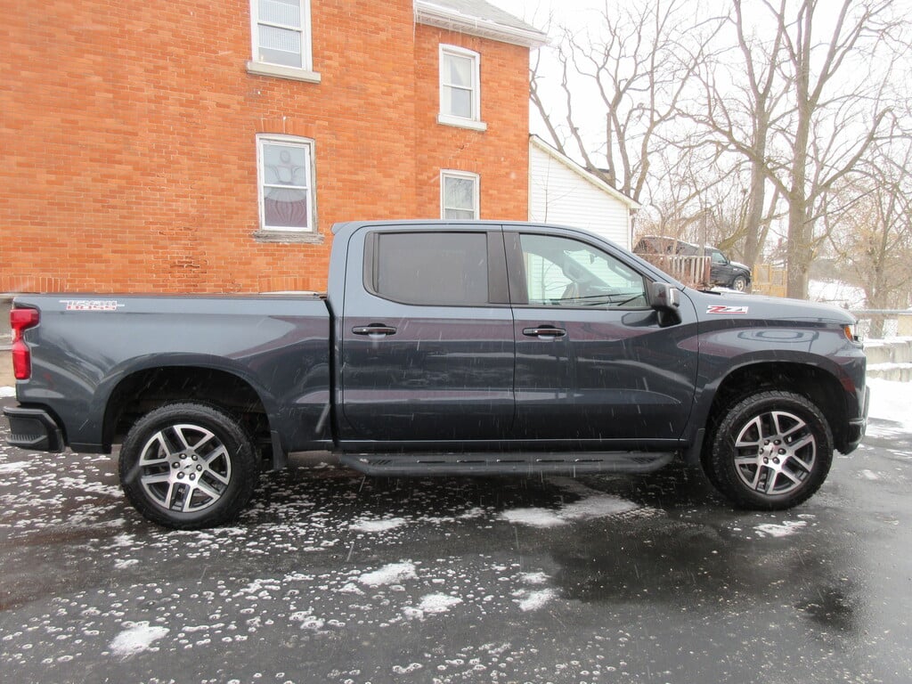 7d0d0d40-640f-410c-8aa3-176818aa28c0