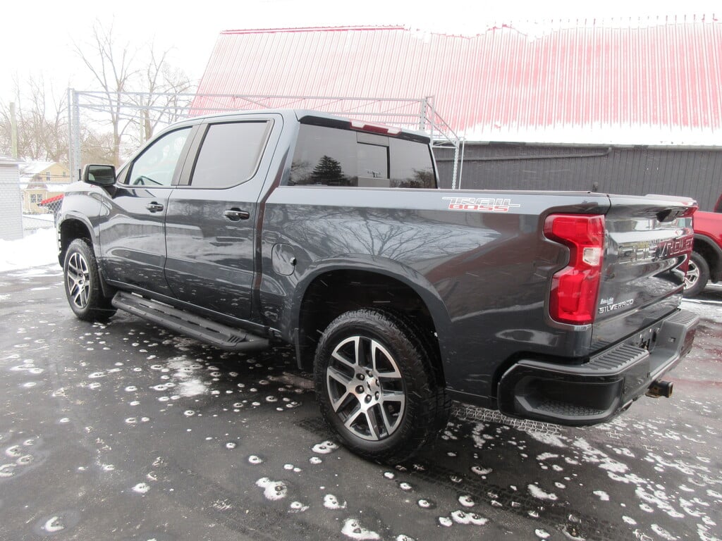 8cf8d087-54a7-482f-9db8-6be6e95c1718