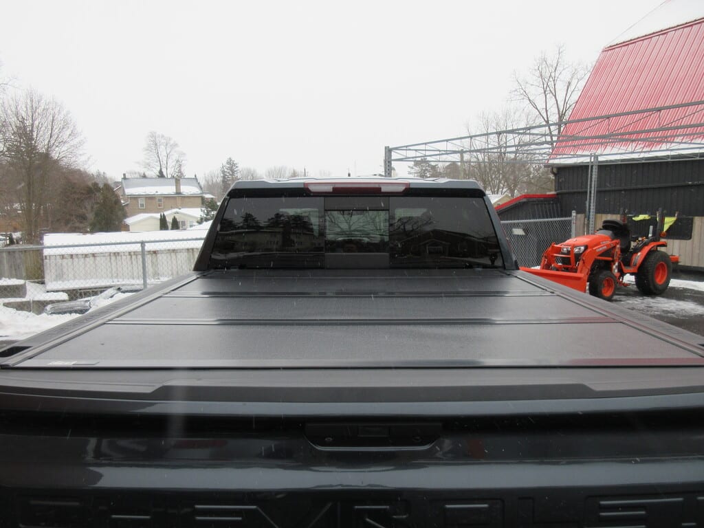 8d720840-8fd9-46ba-8b47-482d66c043e4