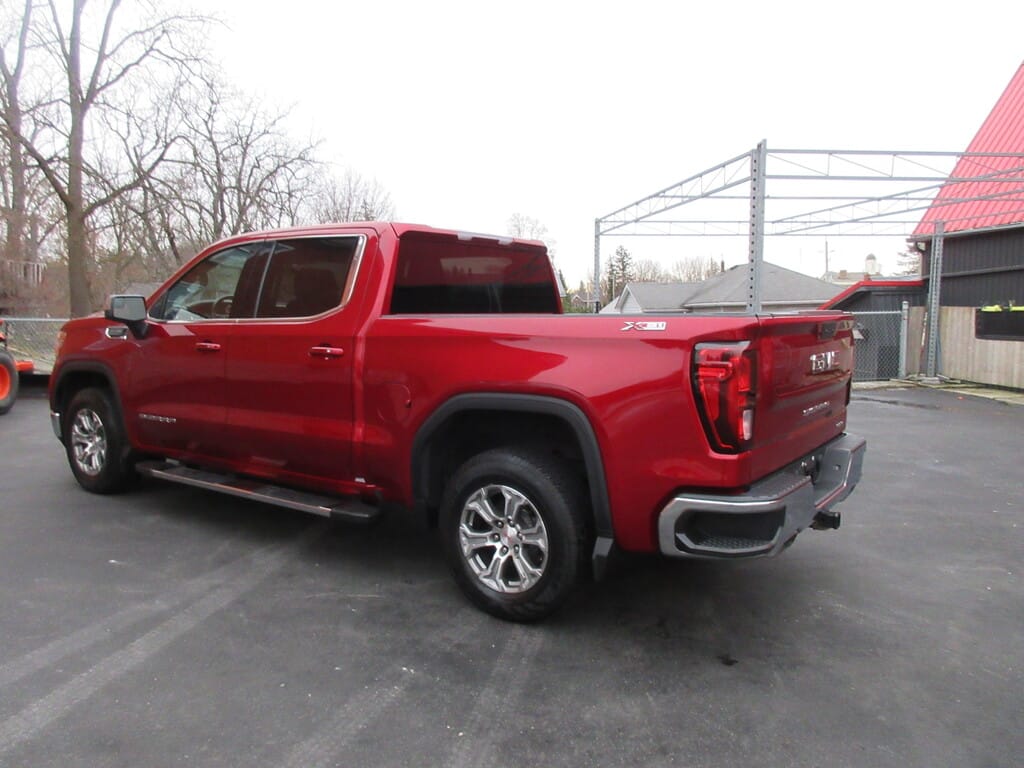 8e2b2365-7c5b-4bbd-affb-9293cfd99072