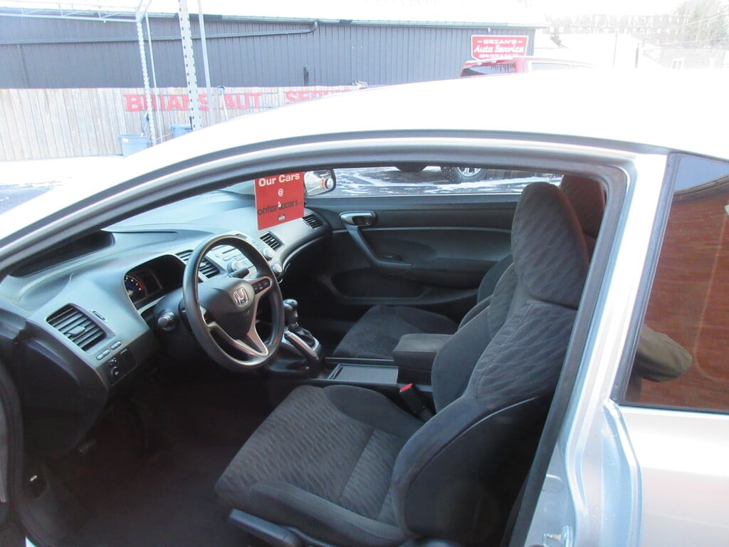 8eaff501-5542-4aaa-bde8-ced2ab42ef39