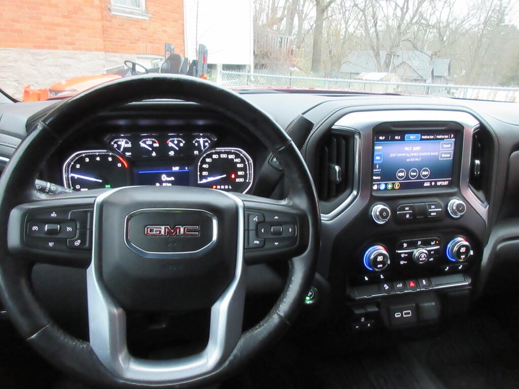 8ede2180-04e3-4398-94f8-b628288814c8