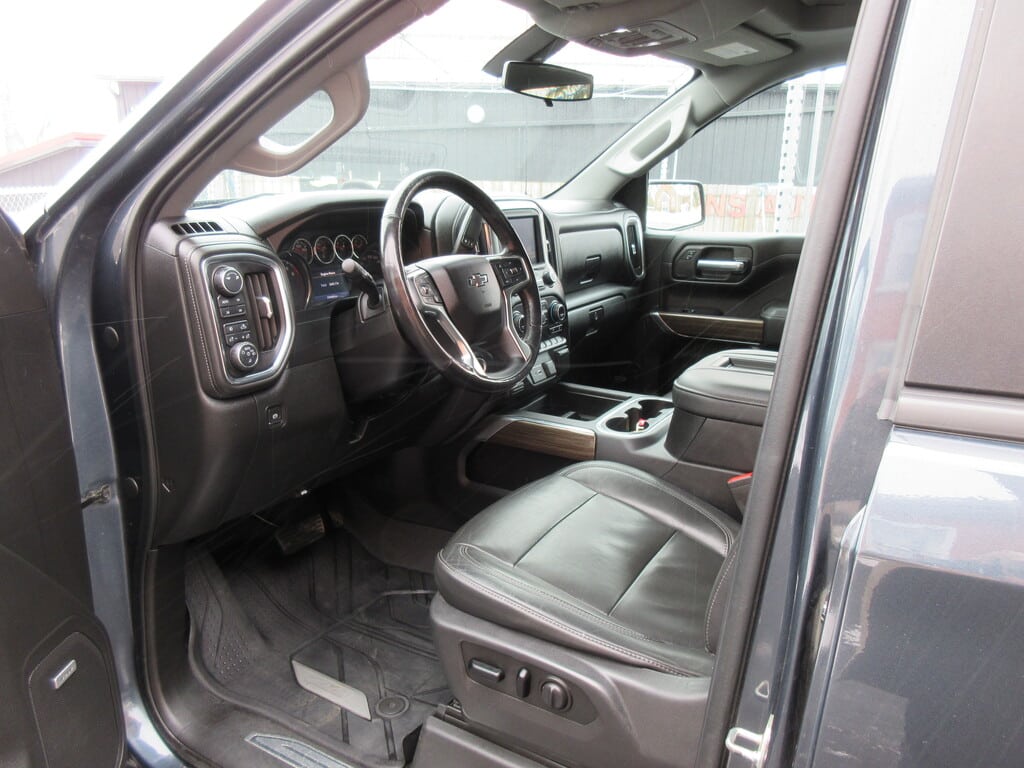 95dc5b63-1f56-4338-8063-252bebf088ca