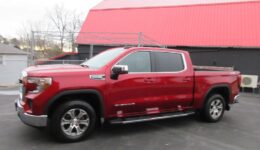 e4259e0a-7357-419b-8975-6a757c66cd02