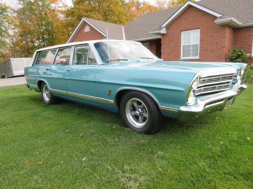 0bf6bffc-5be9-4d2f-8454-8287f0e5ac3a