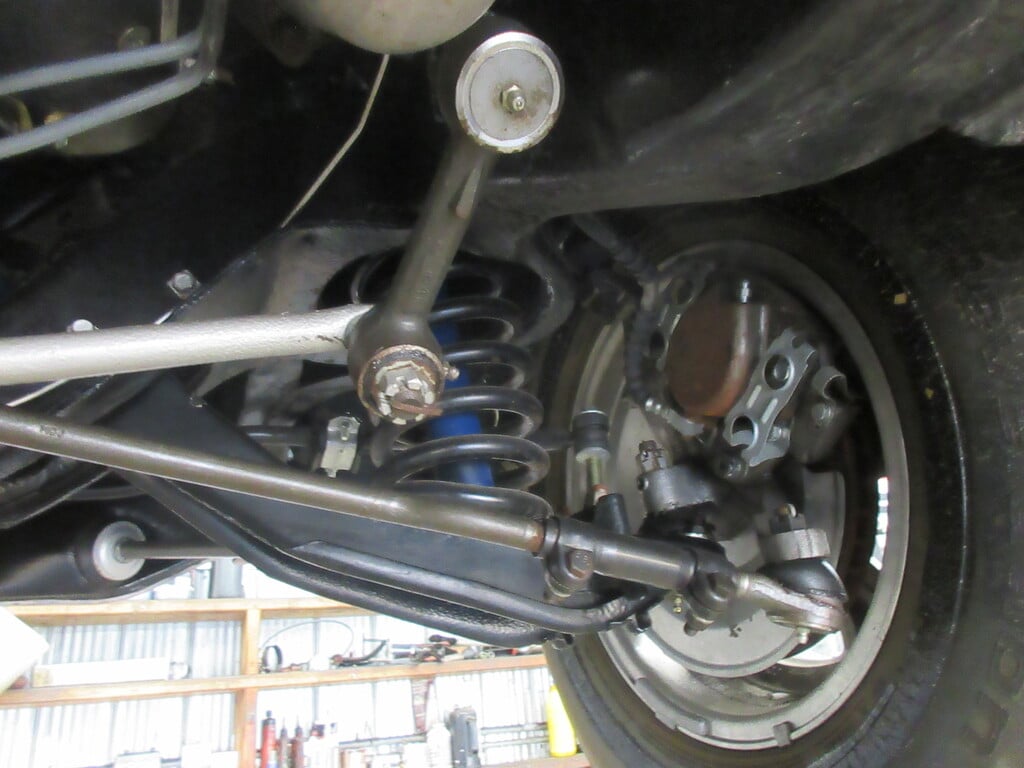 0f82d52c-19da-4e14-b526-a33cb9a1d6ce