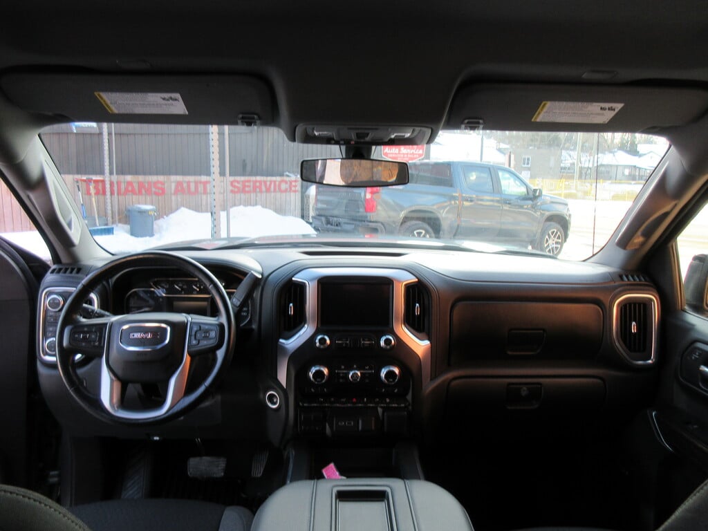 12b981a5-ba7e-43f8-99e9-b915996fab02