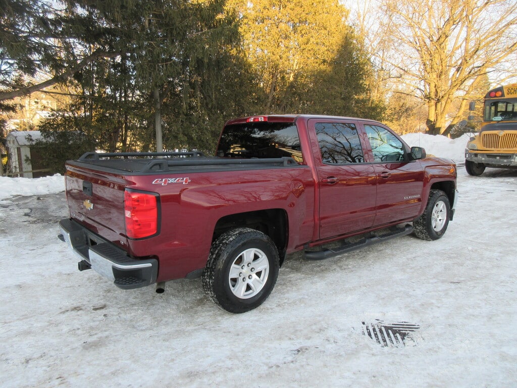 14a11afc-4677-4c1f-8ab1-250534c63544