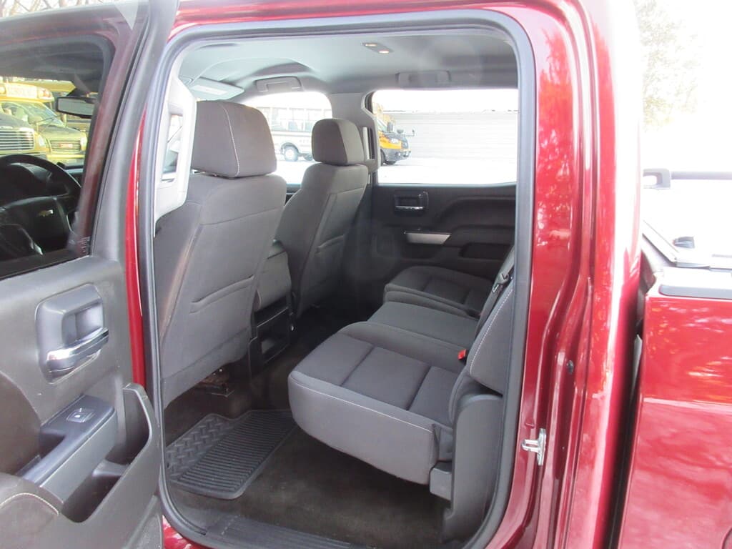 1d32bb61-5922-4e33-866f-9ca263acccfe